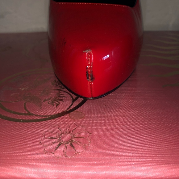 Barbara Bui - Picture 6 of 6